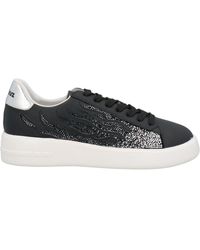 Lola Cruz Sneakers for Women | Christmas Sale up to 73% off | Lyst