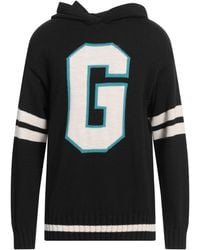 Gaelle Paris - Pullover - Lyst