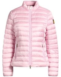 Ciesse Piumini - Puffer - Lyst