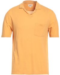 Hartford - Polo Shirt - Lyst