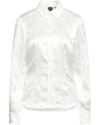 Pinko - Shirts - Lyst