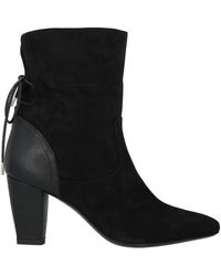 Tiffi - Ankle Boots - Lyst