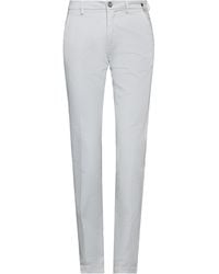 Mason's - Trouser - Lyst