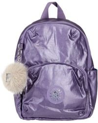 Kipling - Backpacks - Lyst