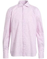 Sonrisa - Shirts - Lyst