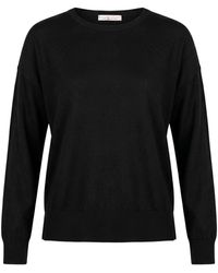 Artichoke - Pullover - Lyst