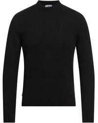 Berna - Sweaters - Lyst