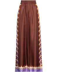 La DoubleJ - Pantalone - Lyst