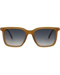 David Beckham - Sonnenbrille - Lyst