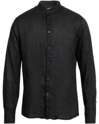 Impure - Shirts - Lyst