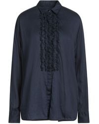 0039 Italy - Shirt Cotton - Lyst