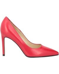 LE FABIAN - Pumps - Lyst