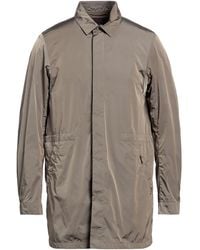 Moorer - Overcoats & Trench Coats - Lyst