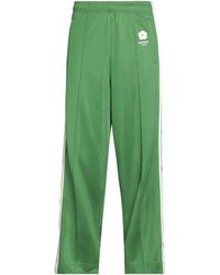 KENZO - Pants - Lyst