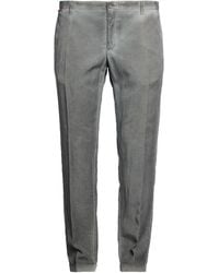 AT.P.CO - Trouser - Lyst