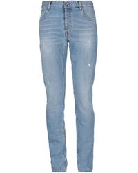 Just Cavalli Jeans for Men | Online 