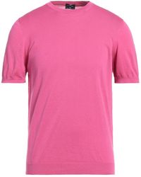 Drumohr - Jumper - Lyst