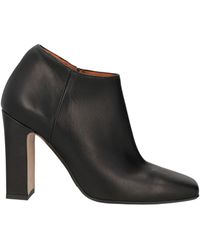 EMMELINE - Ankle Boots - Lyst
