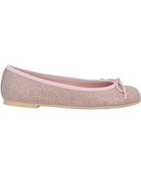 Pretty Ballerinas - Ballerine - Lyst