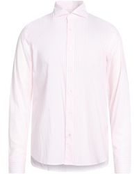 Fedeli - Camisa - Lyst