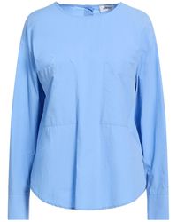 Ottod'Ame - Tops - Lyst