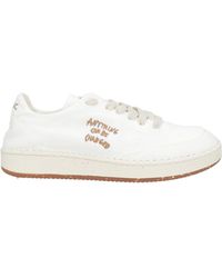 Acbc - Trainers - Lyst