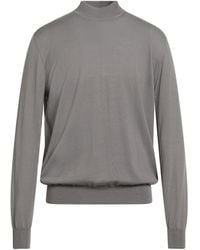 FILIPPO DE LAURENTIIS - Cuello Alto - Lyst