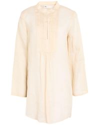 Tory Burch - Top - Lyst