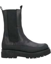 Carmens - Stiefelette - Lyst