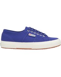 Superga - Trainers - Lyst