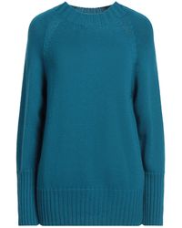 Drumohr - Pullover - Lyst