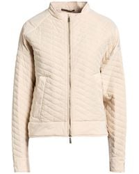 Moorer - Puffer Polyamide, Polyester - Lyst