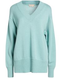 Drumohr - Pullover - Lyst