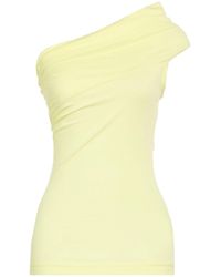MSGM - Top - Lyst