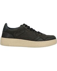 Lumberjack - Sneakers - Lyst