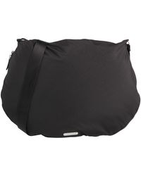Helmut Lang - Cross-Body Bag - Lyst