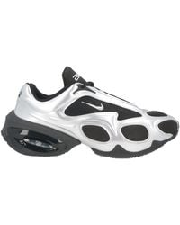 Nike - Trainers - Lyst