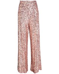 Essentiel Antwerp - Pants - Lyst