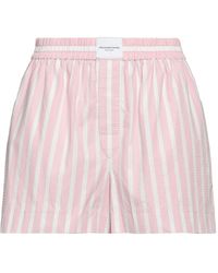Alexander Wang - Shorts & Bermuda Shorts - Lyst