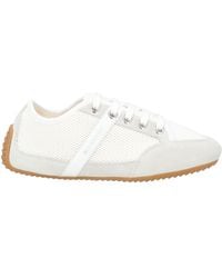 Givenchy - Sneakers - Lyst