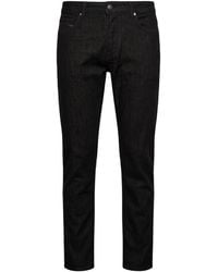 Incotex - Jeans - Lyst