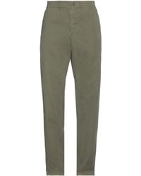 A.P.C. - Trouser - Lyst