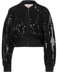 Alexandre Vauthier - Rebecas - Lyst