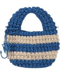 JW Anderson - Handbag - Lyst