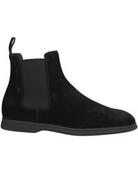 Doucal's - Ankle Boots - Lyst