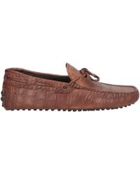 Tod's - Loafer - Lyst