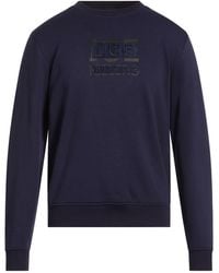 Ice Iceberg - Sweatshirt - Lyst