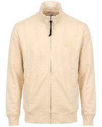 C.P. Company - Sweatshirt - Lyst