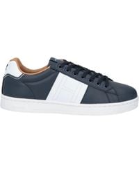 Hackett - Sneakers - Lyst