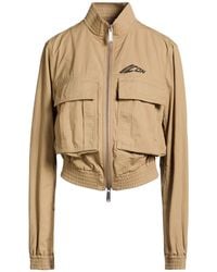 DSquared² - Giacca & Giubbotto - Lyst